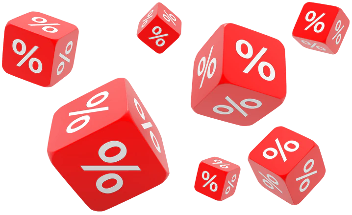 Скидки на ворота